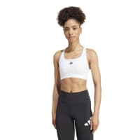 adidas Damen Sport BH PowerReact Training Bra