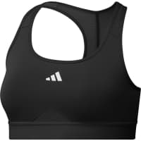 adidas Damen Sport BH PowerReact Training Bra