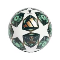 adidas Kinder Fussball UCL League J290 24/25