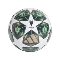 adidas Fussball UCL 24/25 Knockout Phase League Ball