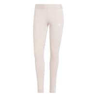 adidas Damen Leggings Essentials 3-Streifen
