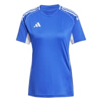 adidas Damen Trikot Tiro 25 Competition Match