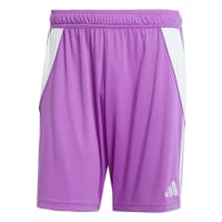 adidas Herren Short Tiro 24 Short
