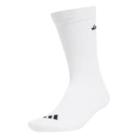 adidas Unisex Socken ADILETTE JI6319