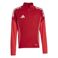 adidas Kinder Trainingstop Tiro 25 Competition TR TOPY