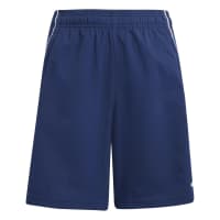 adidas Kinder Short Tiro 25 Competition Downtime Short Y