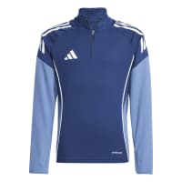 adidas Kinder Trainingstop Tiro 25 Competition TR TOPY