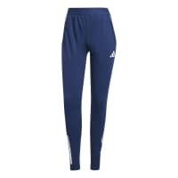 adidas Damen Trainingshose Tiro 25 Competition TR PNTW