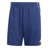 adidas Herren Short Tiro 25 Competition Downtime Short