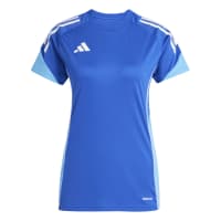 adidas Damen Trikot Tiro 25 Competition