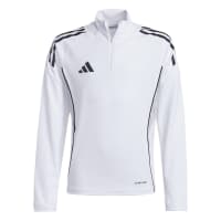 adidas Kinder Trainingstop Tiro 25 Competition TR TOPY