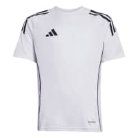 adidas Kinder Trainingstrikot Tiro 25 Competition TR JSYY
