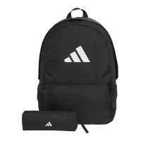 adidas Kinder Rucksack Classic Pcase Backpack