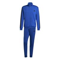 adidas Herren Trainingsanzug 3S Tricot TT Track Suit