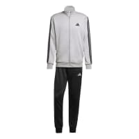 adidas Herren Trainingsanzug 3S French Terry Tracksuit
