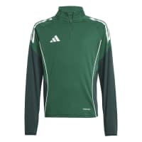 adidas Kinder Trainingstop Tiro 25 Competition TR TOPY