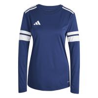 adidas Damen Trikot Squadra 25 JSY LW