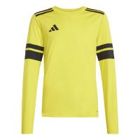 adidas Kinder Trikot Squadra 25 JSY LY