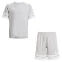 adidas Kinder Trikot Set Squadra 25