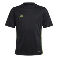 adidas Kinder Trikot Tabela 23 Jersey