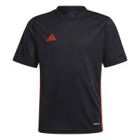 adidas Kinder Trikot Tabela 23 Jersey
