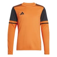 adidas Kinder Torwarttrikot Squadra 25 GK JSY L Y