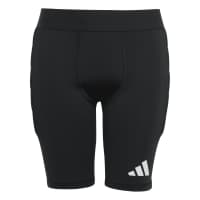 adidas Kinder Torwartshort Squadra 25 GK Padded ST Y