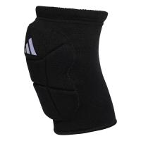 adidas Kinder Knieschoner Elite KP Youth