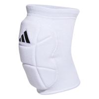adidas Knieschoner Elite KP EU