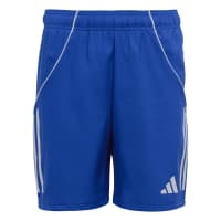 adidas Kinder Short Tiro 25 Competition Match
