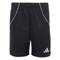 adidas Kinder Short Tiro 25 Competition Match