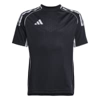 adidas Kinder Trikot Tiro 25 Competition Match