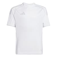 adidas Kinder Trikot Tiro 25 Competition Match