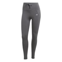 adidas Damen Lauftight Run Ess 1/1 TGT