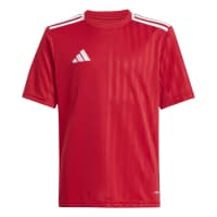 adidas Kinder Trikot Campeon 25 JSY Y