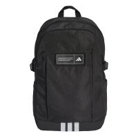 adidas Rucksack 4ATHLTS Backpack1