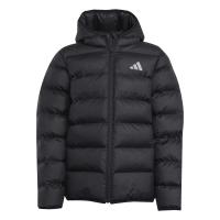 adidas Kinder Steppjacke J SD JKT