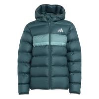 adidas Kinder Steppjacke J SD JKT
