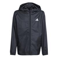 adidas Kinder Regenjacke J RAIN JKT