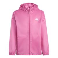 adidas Kinder Regenjacke J RAIN JKT