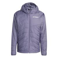 adidas TERREX Herren Steppjacke Multi Synthetic Hooded Jkt