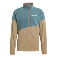 adidas TERREX Herren Pullover Multi Climawarm Fleece