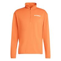 adidas TERREX Herren Pullover Multi CLIMAWARM Tech HZ T FL