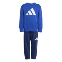 adidas Kinder Trainingsanzug Essentials Kids Jogger