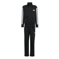 adidas Kinder Trainingsanzug LK 3S TR TS 205