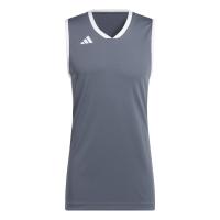 adidas Herren Trikot Pulse Speed Bball Jersey