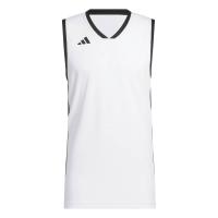 adidas Herren Trikot Pulse Speed Bball Jersey