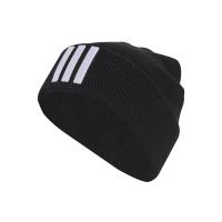 adidas Mütze 3S BEANIE