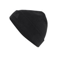 adidas Mütze TECH BEANIE