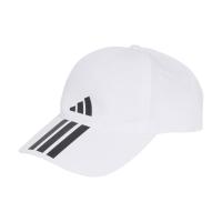 adidas Kappe BB CAP 3S CLIMA